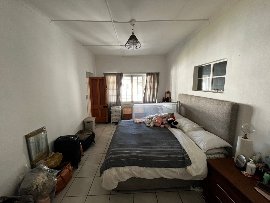 To Let 3 Bedroom Property for Rent in Rawsonville Western Cape